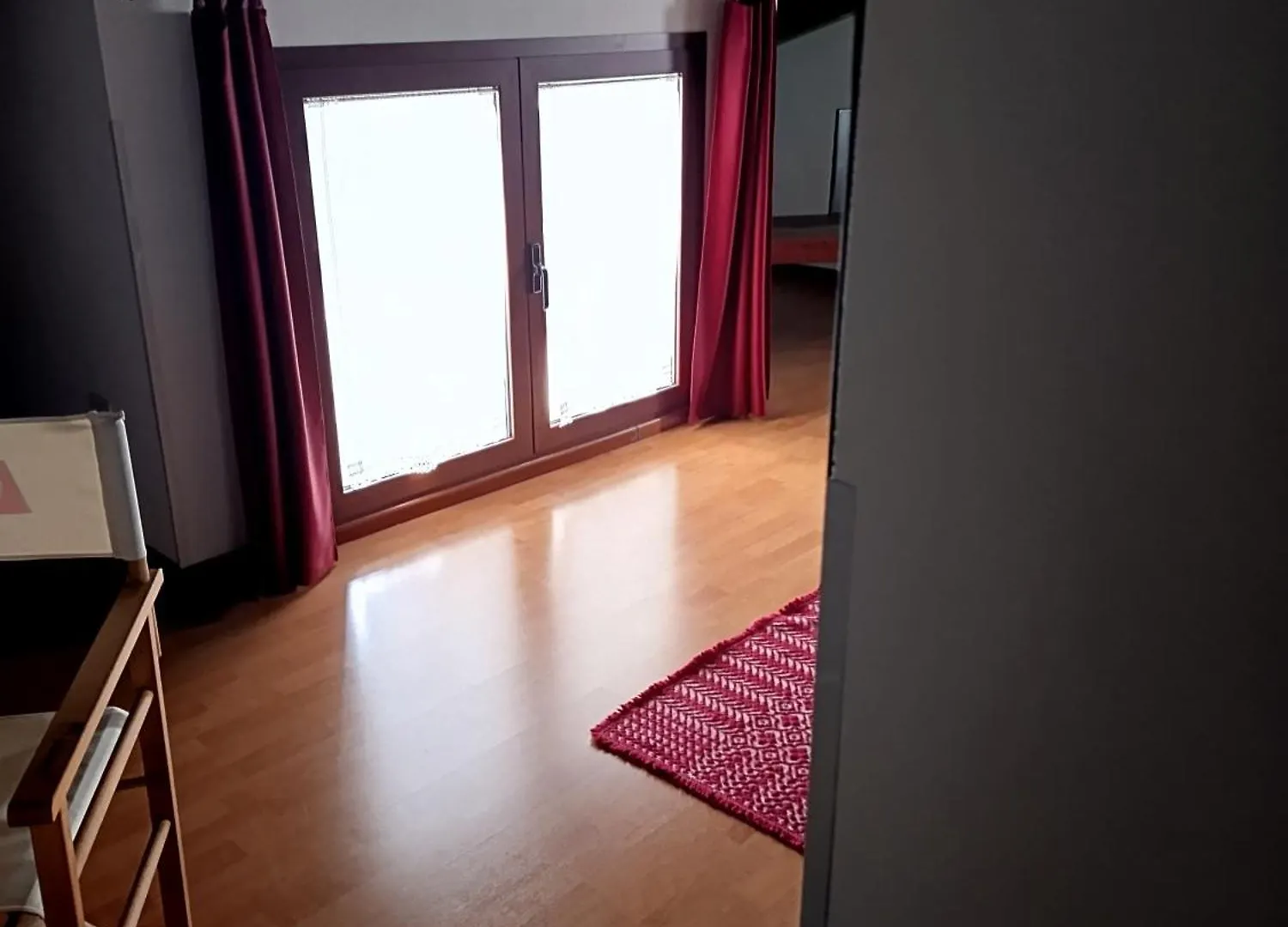La Fontanella Bed & Breakfast Loceri